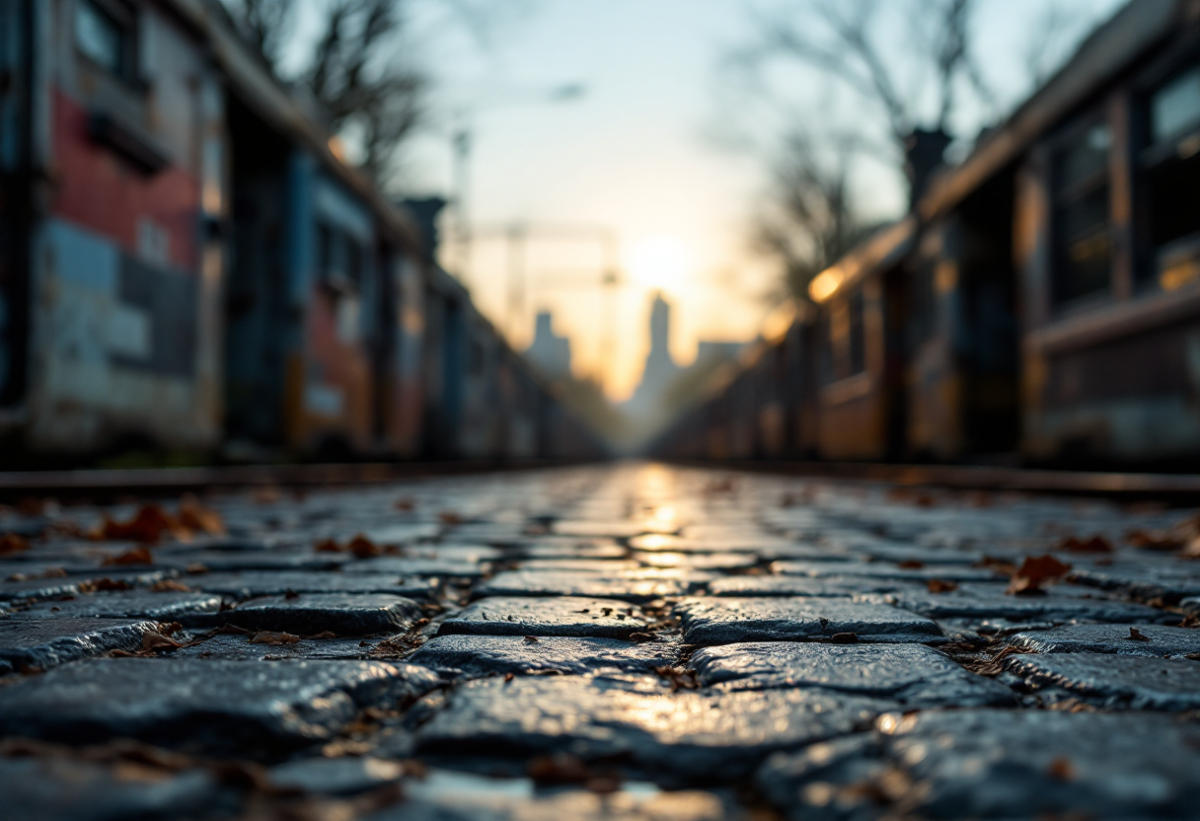 La memoria della deportazione: il ricordo di Liliana Segre a Milano