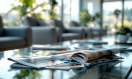 Risarcimento record per complicanze chirurgiche