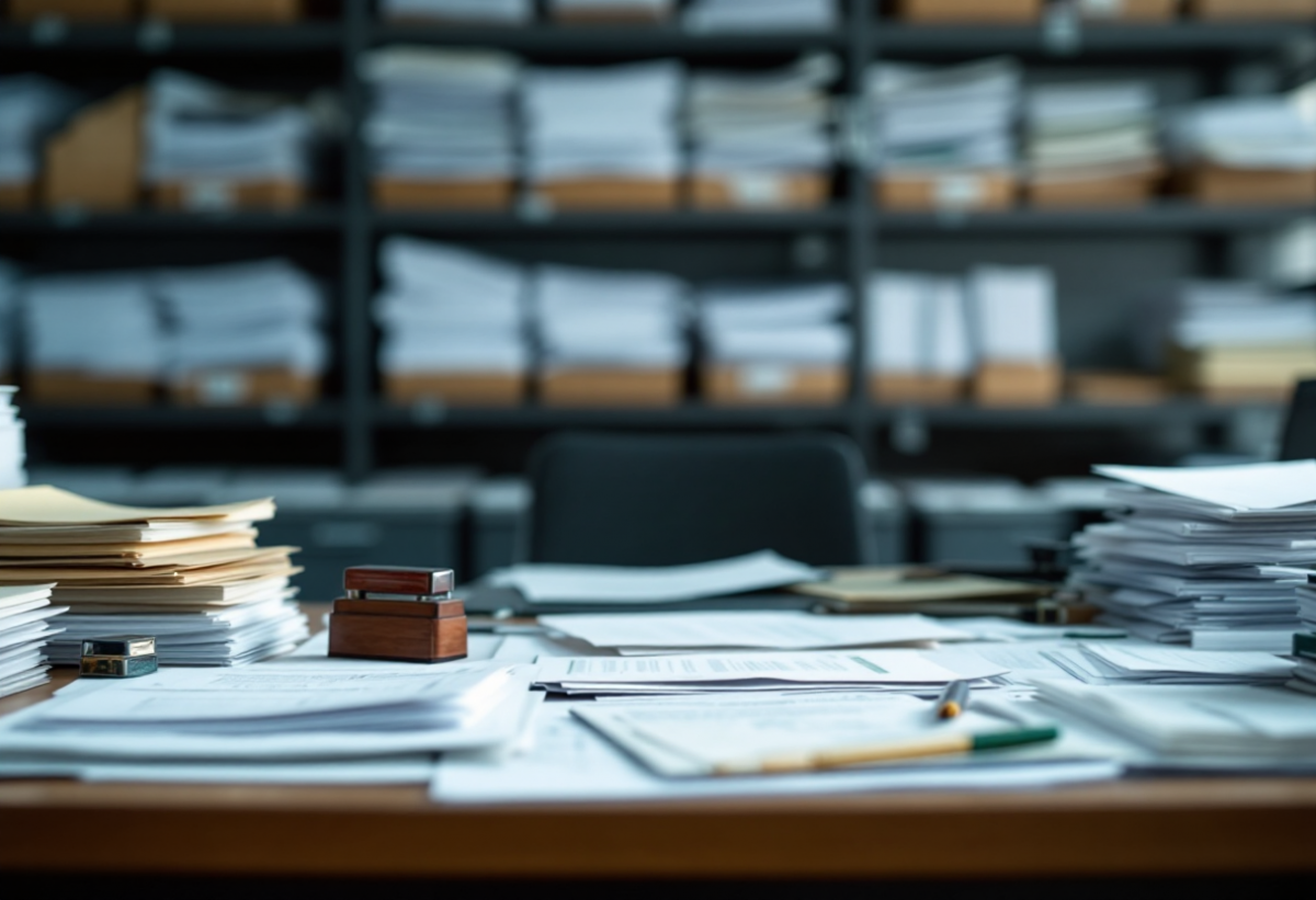 Rottamazione quater: nuove opportunità per i debitori in difficoltà