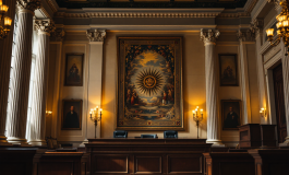 Discussione in Aula sulla sfiducia al ministro della Giustizia riguardo al caso Almasri