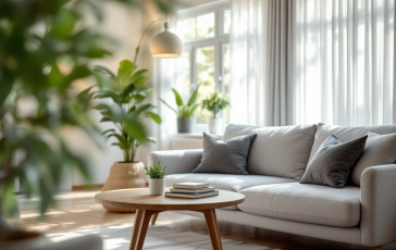 Shaila e Lorenzo durante la loro storia d'amore al GF