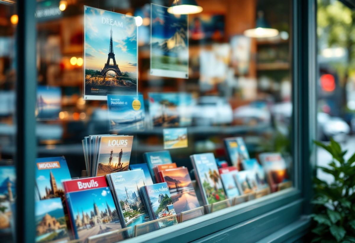 Sognare di viaggiare: significati e interpretazioni dei sogni