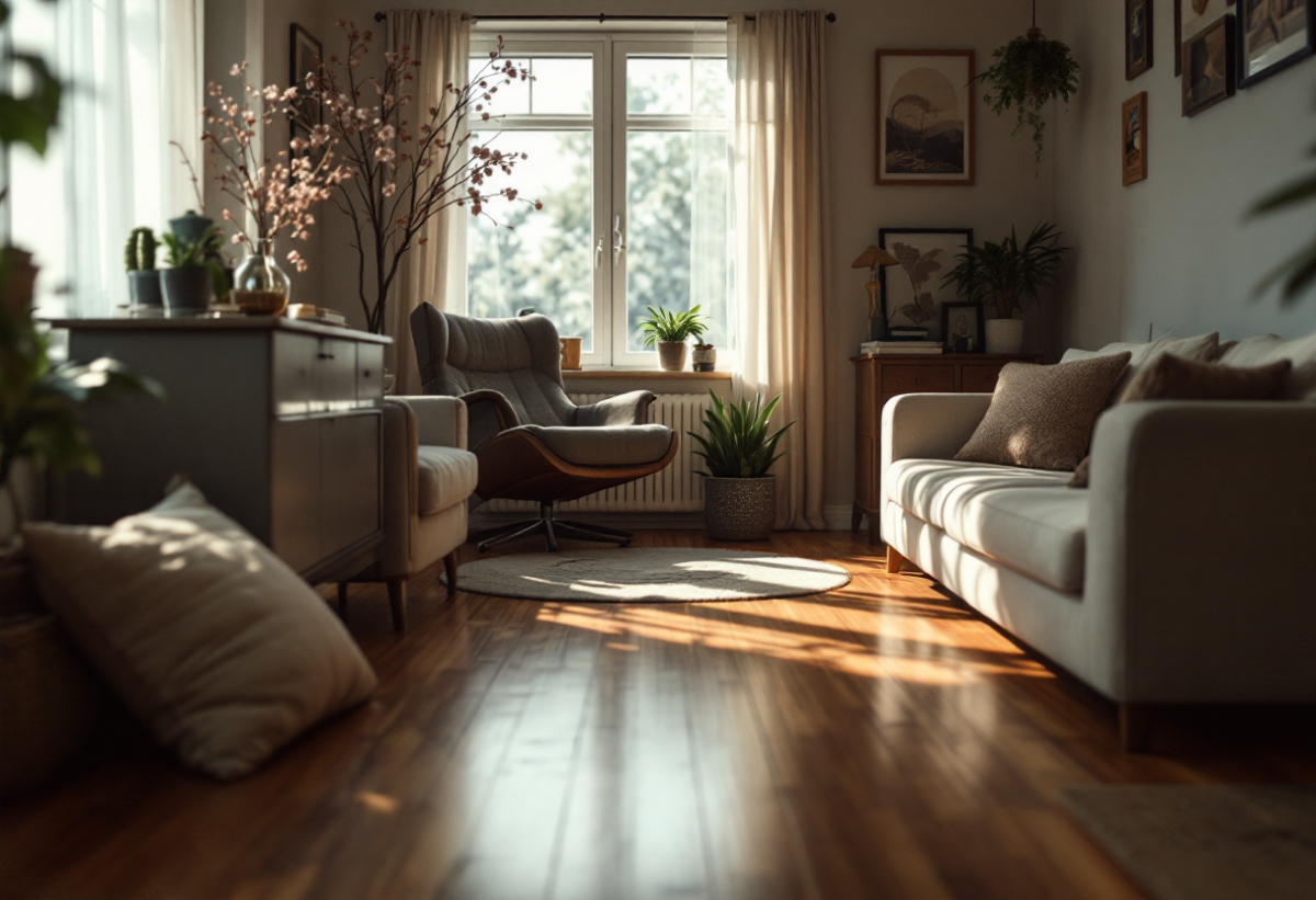 Sognare la propria casa: significati e interpretazioni psicologiche