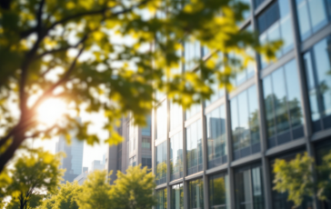 Immagine che rappresenta il caso Paragon e spyware