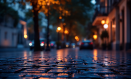 Immagine che rappresenta strategie per affrontare la paura