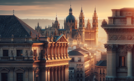 Mattarella discute il diritto internazionale in relazione a Italia e Russia