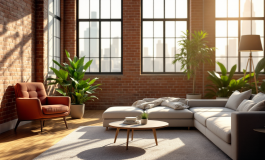 Momenti salienti della 35esima puntata del Grande Fratello