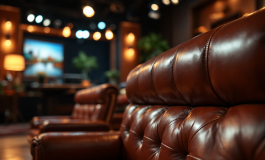 Gemma e Stefano in un momento di tensione a Uomini e Donne