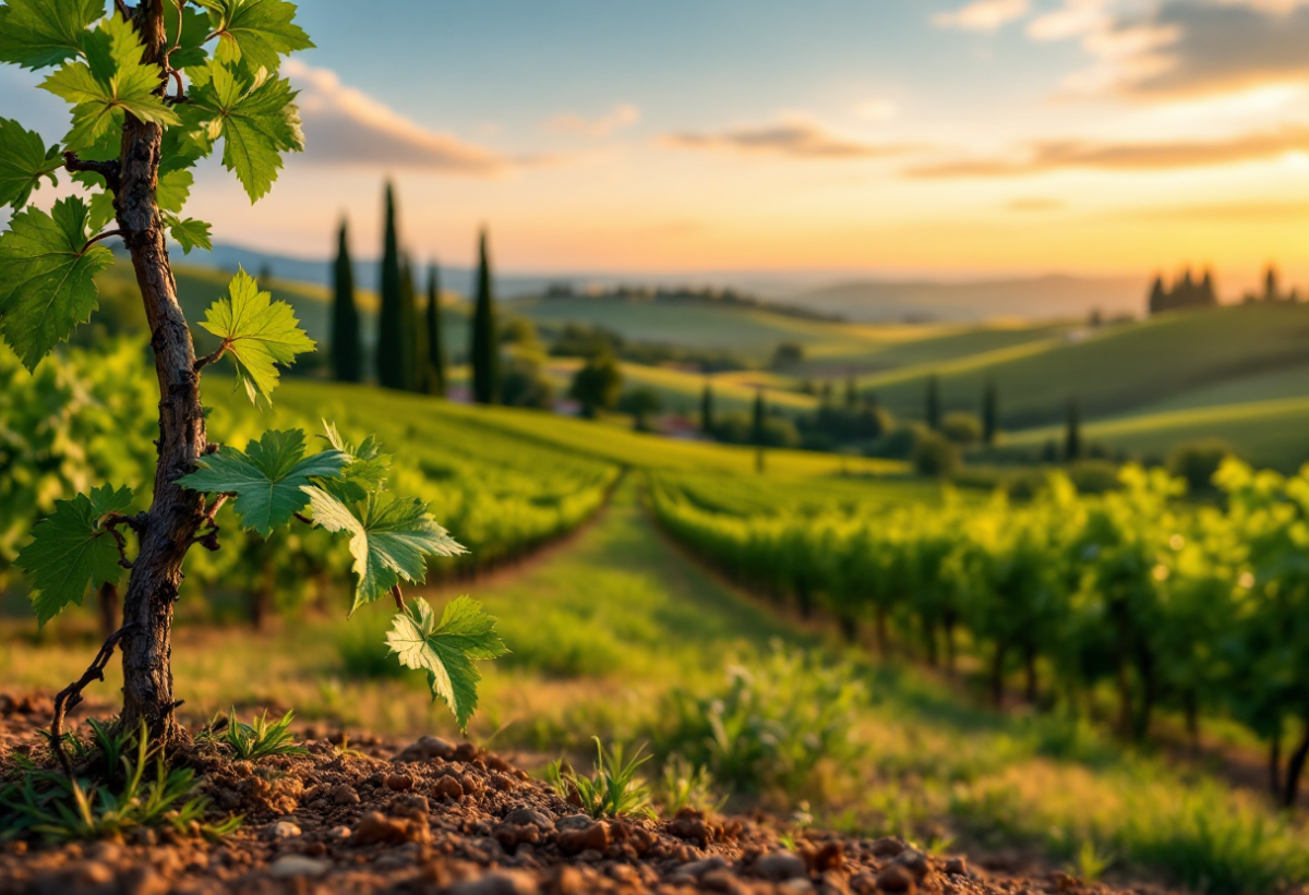 La Toscana apre la strada al suicidio assistito: una legge storica