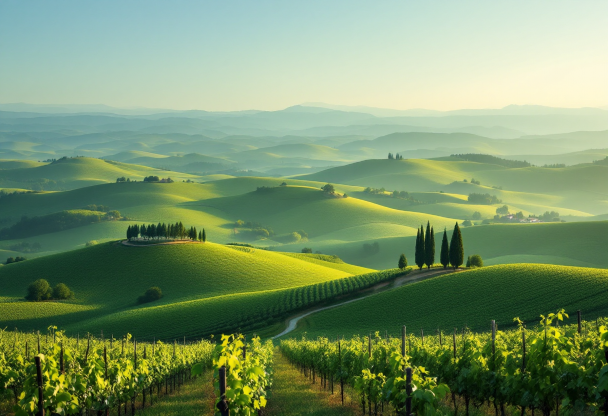La Toscana apre la strada alla legge sul fine vita: le reazioni politiche