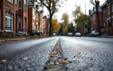 Mappa del triangolo dell'eroina e traffico di droga