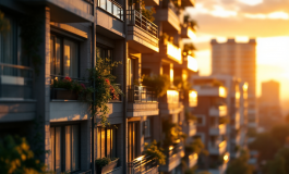 Immagine della tragedia ad Ancona con bambina coinvolta