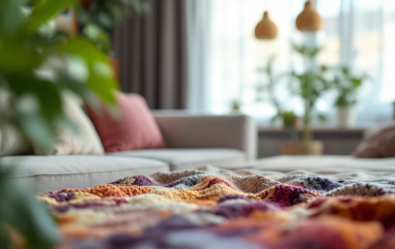 Pitbull coinvolto in tragedia familiare con bambina