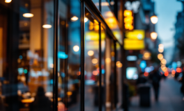 Ministro Crosetto denuncia truffa ai danni di imprenditori