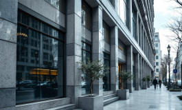 Immagine che rappresenta truffe milionarie ai vip italiani