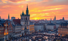 Attori e eventi recenti nel mondo dello spettacolo italiano