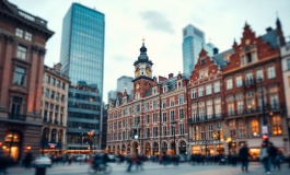 Incontro del Partito Democratico all'Aquila con assenze significative