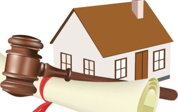 consulenza immobiliare 364x230