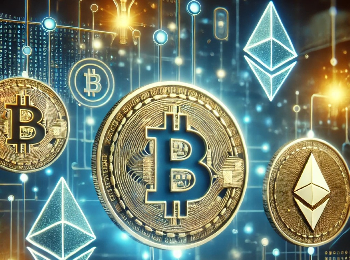 eToro ottiene l'autorizzazione MiCA: nuovi servizi cripto in tutta l'UE