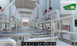 featured 2142311 265x160