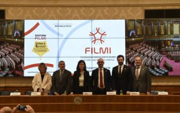 featured 2142642 364x230