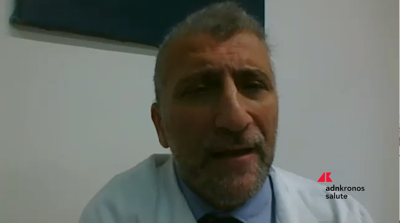 Procopio (Int): "Con radioligandi teragnostica in cancro prostata avanzato"
