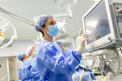 Giornata mondiale contro il Cancro, anestesisti: "Garantire a tutti diritto cura dolore oncologico"