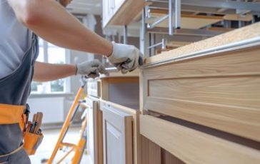 featured 2142738 364x230