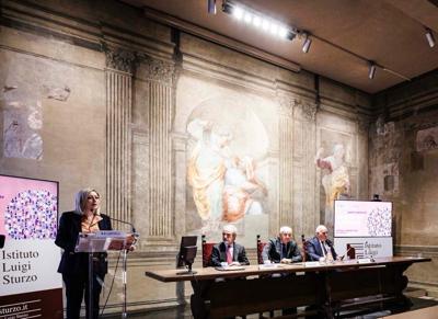 World Cancer Day, Campitiello: "Importante personalizzare cure"
