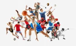 featured 2143043 265x160