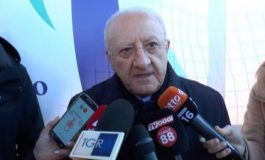 featured 2143177 265x160