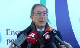 featured 2143179 265x160