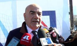 featured 2143212 265x160