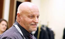 featured 2143443 265x160