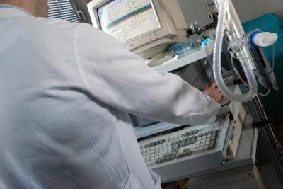 Monzino, una donna su 4 a rischio malattie cardiovascolari
