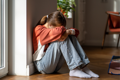 Canto contro depressione post parto, al via fase 2 di 'Music and Motherhood'