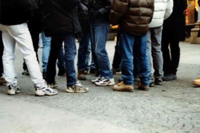L'indagine, 6 studenti su 10 vittime di bullismo a scuola