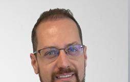 featured 2143858 254x160