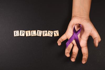 Giornata epilessia, Sin: "Scompaia equazione malattia uguale disabilità"