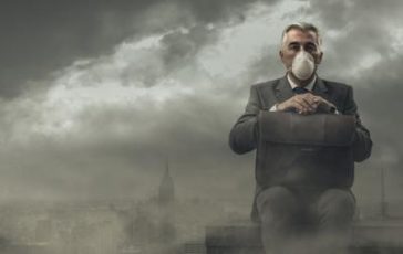 featured 2144191 364x230