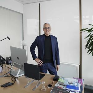 Engineering, ecco nuova versione di EngGPT, evoluzione made in Italy
