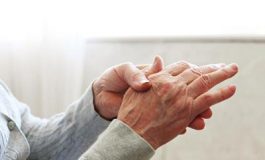 featured 2144784 265x160