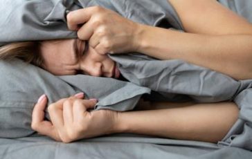 featured 2144834 364x230