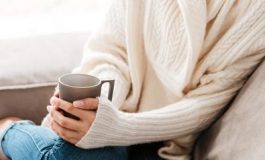 featured 2144846 265x160