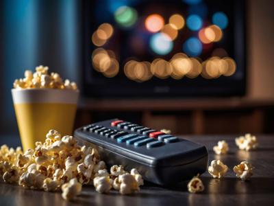 Sanremo, italiani pronti a maratona Tv, s&igrave; e no a tavola per resistere fino a tarda notte