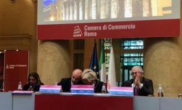 featured 2145205 265x160