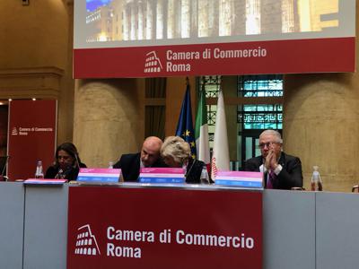 Medicina, in Italia nelle Steam solo il 34% &egrave; donna. Sirm: "Colmare gap"