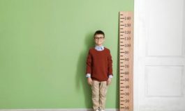 featured 2145255 265x160