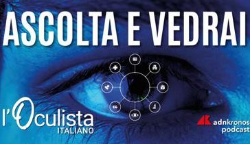 featured 2145265 364x210