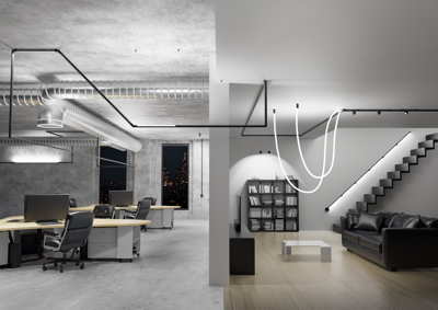 Design, Bolzan (Linea Light Group): "Leader nell'illuminotecnica con artigianalità e tecnologia"